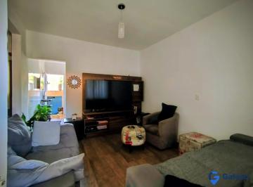 Sala · Casa à venda na Vila Progresso em Jundiaí - SP