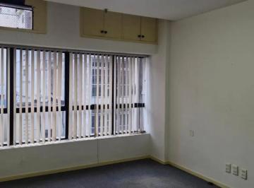 Comercial , Rio de Janeiro · VENDE ÓTIMA SALA COMERCIAL NO CENTRO DO RIO DE JANEIRO/RJ