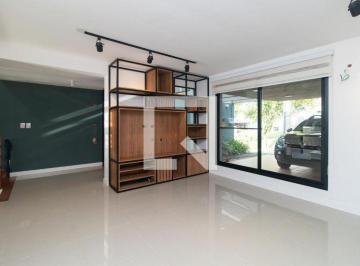 Casa · 180m² · 3 Quartos · 4 Vagas · Casa à Venda - Vila Nova, 3 Quartos,  180 m² - Porto Alegre