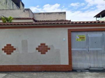 Casa de 4 quartos, Rio de Janeiro · VENDE MARAVILHOSA CASA com 4 quartos, 2 banheiros e vaga no Jardim América, Rio de Janeiro/RJ