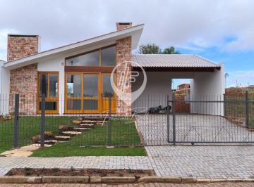 Casa · 330m² · 3 Quartos · Casa à venda - em João Alves