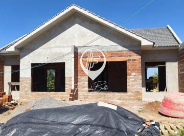 Imagem · Casa à venda - em João Alves