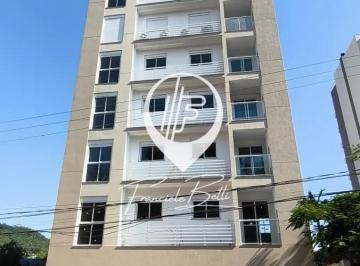 Apartamentos no centro da cidade! Edifício Porto Real Santa Cruz do Sul · Apartamentos no centro da cidade! Edifício Porto Real Santa Cruz do Sul