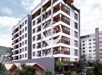 Meu Gonçalves Ledo - LANÇAMENTO no bairro Higienópolis  - Apartamentos · Meu Gonçalves Ledo - LANÇAMENTO no bairro Higienópolis  - Apartamentos