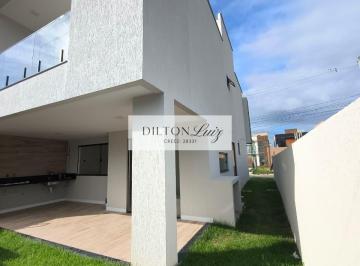 Foto 02 · Casa, Catu de Abrantes (abrantes), Camaçari, BA