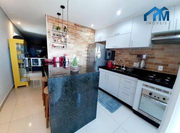 5164ce45eae2309fbcd157426c537b10e924f87c · Apartamento com 2 dormitórios à venda, 74 m² por R$ 460.000,00 - Condomínio Green Park l - Salto/SP