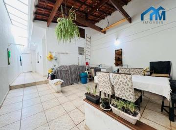 7031967abcf153c024cbe3178185a1ba455e3ed0 · Casa à Venda – Vila Leis | Itu/SP - ESTUDA PERMUTA EM APARTAMENTO