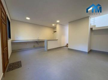 a179e1b8a6c85bf03461e488476e96c1553a83ea · Apartamento com 2 quartos à venda, 80 m² por R$ 775.000 - Brasil - Itu/SP