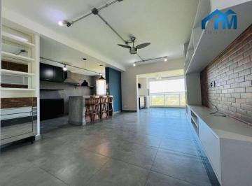 dbe212a9e36afd42e2e6363a401a881cd5247b85 · Apartamento com 3 dormitórios à venda, 140 m² por R$ 1.330.000,00 - City Parque - Itu/SP