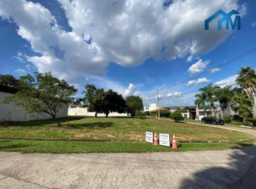 d036084710db1cf6db93491323806739cc706c35 · Terreno à venda, 508 m² por R$ 457.500,00 - Condomínio Palmeiras Imperiais - Salto/SP