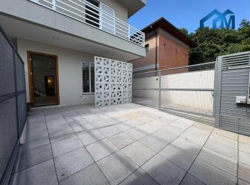 Garagem pra 2 carros  · Casa com 3 quartos à venda, 131 m² - Bairro Brasil - Itu/SP