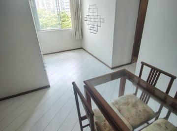 Apartamento de 2 quartos, Salvador · Apartamento 2 quartos à Venda na Pituba, localização privilegiada! Excelente Oportunidade!