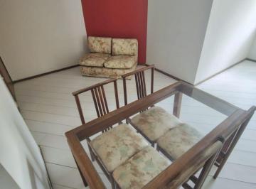 Apartamento de 2 quartos, Salvador · Apartamento 2 quartos à Venda na Pituba, localização privilegiada! Excelente Oportunidade!