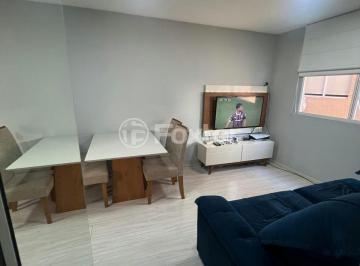 d.jpeg · Apartamento, 2 dormitórios, 45 m², em Parque da Matriz