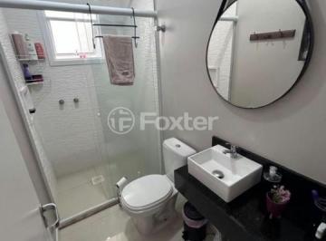 43cfa36e · Casa, 3 dormitórios, 80 m², em Aberta dos Morros