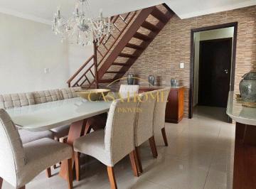 Casa · 352m² · 4 Quartos · Casa à venda - na Boa Vista