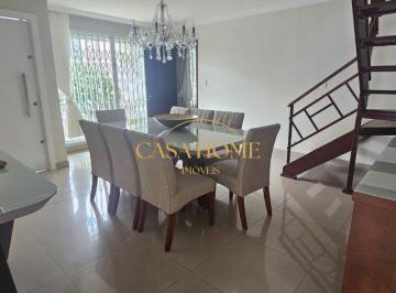 Casa · 352m² · 4 Quartos · Casa à venda - na Boa Vista