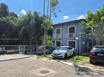 202603300843416482.jpg · Casa em Condomínio para Venda em Cotia, jd. Barbacena, 3 dormitórios, 1 suíte, 2 banheiros, 2 vagas