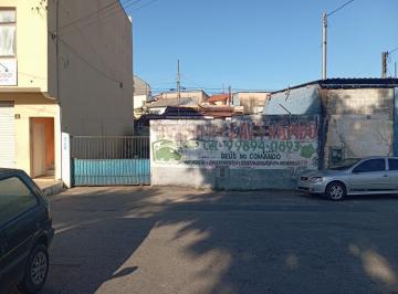 20260330083604539.jpg · Ponto Comercial para Venda em Bragança Paulista, VILA BIANCHI