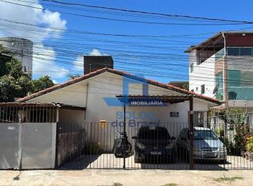 de95650a2a51ef0c194f4c1de57d8d6cf3b7a49d · Casa com 3 dormitórios à venda, 55 m² por R$ 150.000,00 - Pau Amarelo - Paulista/PE