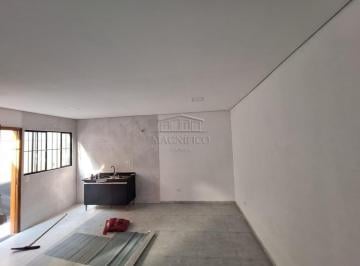 imoveis_sao_caetano_sul_18_XKXMU4NGJSR6OTHR.jpg · Locação - Casa - São Paulo - Vila Firmiano Pinto