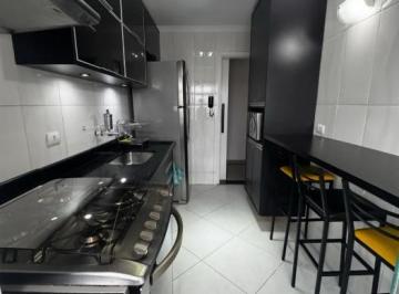 imoveis_sao_caetano_sul_58_OTQFSAACQONNK6K9.jpg · Locação - Apartamento - São Caetano do Sul - Santo Antônio