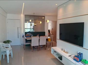 Apartamento à venda no EM BOA VIAGEM, BOA VIAGEM, Recife, PE · Apartamento à venda no EM BOA VIAGEM, BOA VIAGEM, Recife, PE