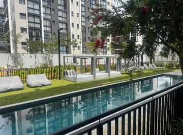 Apartamento de 3 quartos, Brasília · Firenze Park Sul | 3 Suítes | Canto | Vista Livre | 2 Vagas