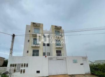 Foto 14 · OPORTUNIDADE - APARTAMENTO À VENDA NO JARDIM CANDEIAS.