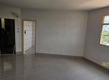d28e55820b9b101b58f0e191cbe751b73aec94b8 · Apartamento com 2 dormitórios à venda, 55 m² por R$ 160.000 - Coophamil - Cuiabá/MT