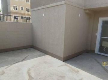 ca2539cca8227d9effcce51490c9c5e254e0d0fa · Apartamento com 2 dormitórios à venda, 60 m² por R$ 365.000 - Jardim Imperial - Cuiabá/MT