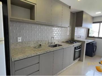 db8ef3204f6a28ae432b66d81770bf56e9347633 · Apartamento com 2 dormitórios à venda, 74 m² por R$ 449.000 - Jardim Mariana - Cuiabá/MT