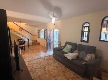 0352bd07f81724b590730a859ce7caf8a5a24e9f · Casa com 4 dormitórios à venda, 380 m² por R$ 795.000,00 - Sao Bento Lagoa - Maricá/RJ