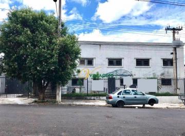 70dab17a072d1bf553c1d84400fd089f3a0e5b65 · Barracão para alugar, 1200 m² por R$ 22.590,00/mês - Parque Industrial Tancredo Neves - São José do
