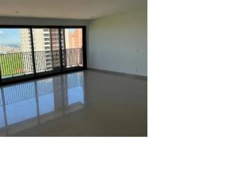 med_bc4b1f18793dd56e5162df2945f21bb3.jpg · Apartamento 3 suites Jardim Olhos D'agua Ed Perspective