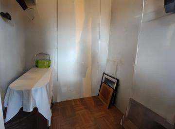 PHOTO_20260621_001644_000.jpeg · Confortável cobertura para venda em Campo Belo com 4 quartos, sendo 4 suítes, 318m² - mayer-boacnin#