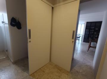 PHOTO_20260624_091630_000.jpeg · Aconchegante cobertura para venda em Campo Belo com 4 quartos, sendo 4 suítes, 318m² - mayer-boacnin