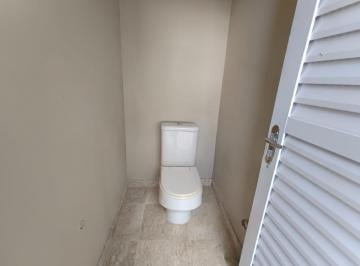 PHOTO_20260624_181640_000.jpeg · Imperdível cobertura para venda em Campo Belo com 4 quartos, sendo 4 suítes, 318m² - mayer-boacnin#E