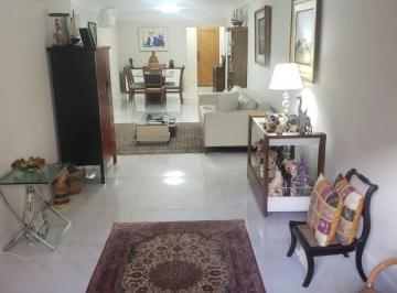 Apartamento de 3 quartos, Vila Velha · Apartamento 3 quartos Suíte 2 Vagas à venda Frente Para o mar na Praia da Costa Vila Velha ES