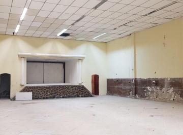 Comercial en Venda  Cordovil · VENDE/ALUGA ótimo galpão com 314ms2 em Cordovil, Rio de Janeiro/RJ