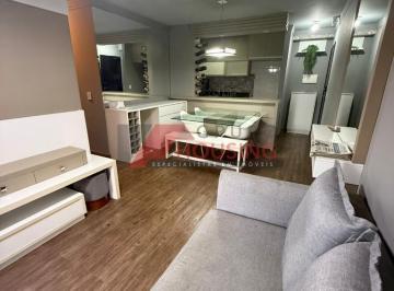Foto 01 · APARTAMENTO A VENDA NO BAIRRO PARQUE BRASÍLIA EM CAMPINAS 72,00 M² DE ÁREA ÚTIL, DUAS VAGAS DE GARAG
