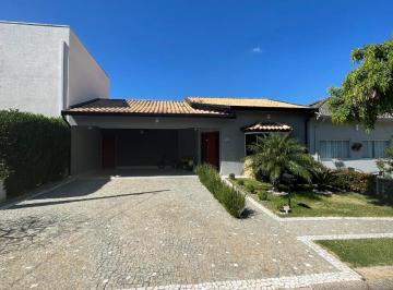 Foto 01 · Casa, Jardim Portal dos Ipês, Indaiatuba, SP