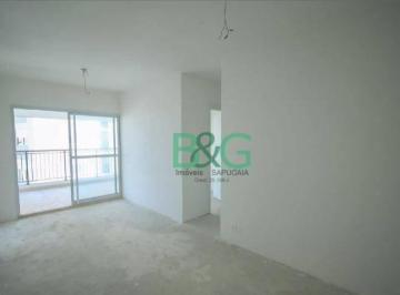 b3aa86c98df6c1ed035a30f3397c7f5bae4cdded · Apartamento à venda, 84 m² por R$ 1.149.000,00 - Alto da Mooca - São Paulo/SP
