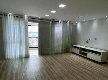 97838650d51bb0e2d124e105fb65518de311aff7 · Apartamento com 3 dormitórios à venda, 121 m² por R$ 1.749.000,00 - Alto da Mooca - São Paulo/SP