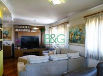 6d5a79e520526d19d52381c5d4c8dcf3dcf4f348 · Apartamento à venda, 190 m² por R$ 1.449.000,00 - Mooca - São Paulo/SP