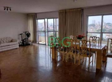 08f907cdc7214d9fa8fcc0e8e9004e3c13269b85 · Apartamento à venda, 202 m² por R$ 880.000,00 - Vila Prudente - São Paulo/SP