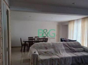 36e4fb6e1ecba9be97e3ce20e37b97968b097cc4 · Apartamento à venda, 125 m² por R$ 1.149.000,00 - Mooca - São Paulo/SP