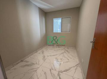 071510c20217a691c1654436cd431ed4bd4e6e07 · Apartamento à venda, 73 m² por R$ 280.000,00 - Vila Palmares - Franco da Rocha/SP