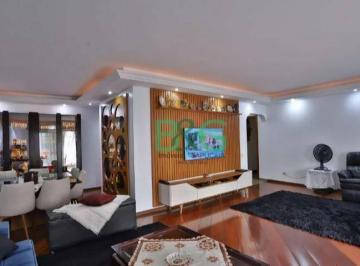 cb46359e235982877e613f77840ceee3e8c50ca6 · Apartamento à venda, 220 m² por R$ 1.549.000,00 - Mooca - São Paulo/SP