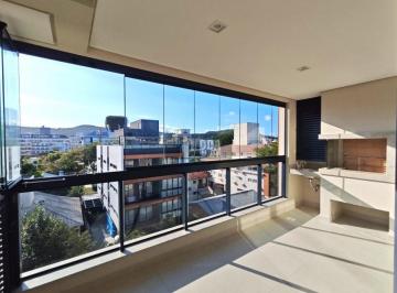 f8540de25418.jpg · Apartamento com 03 quartos a 100 metros da Praia de Jurerê